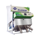 platinam