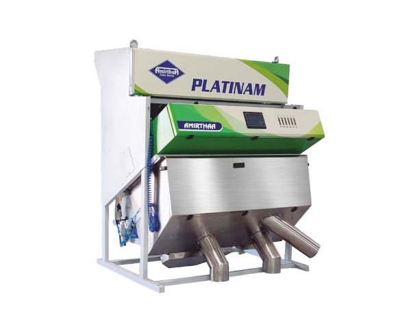 platinam
