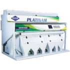 platinam for rice