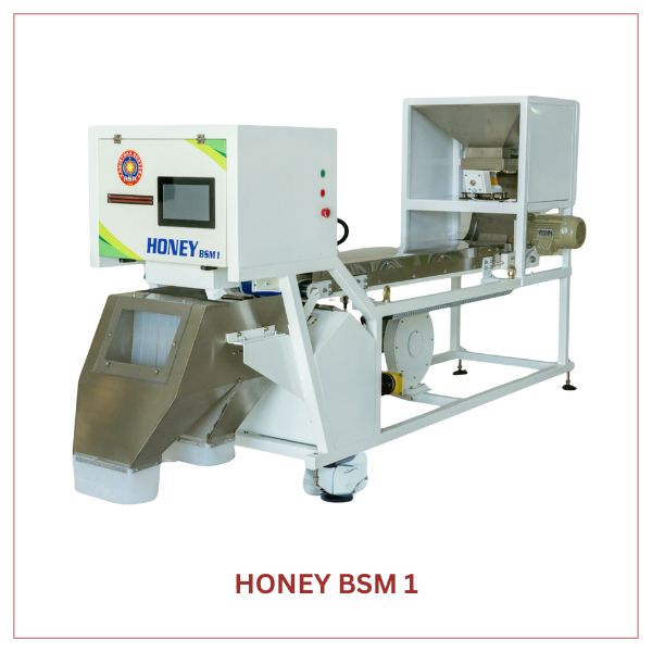 Honey