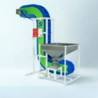 conveyors