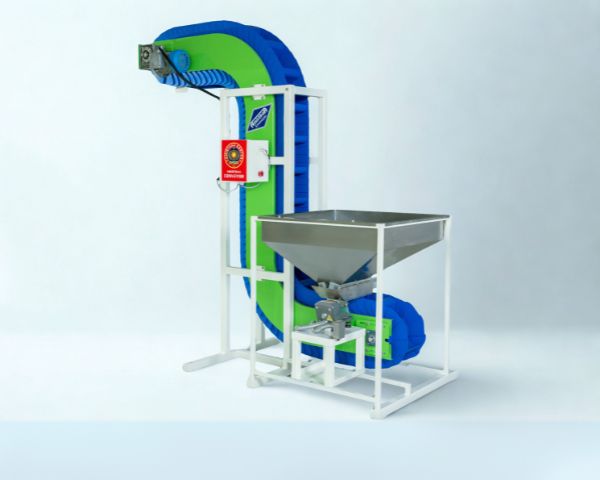 conveyors