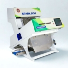 spark dcm